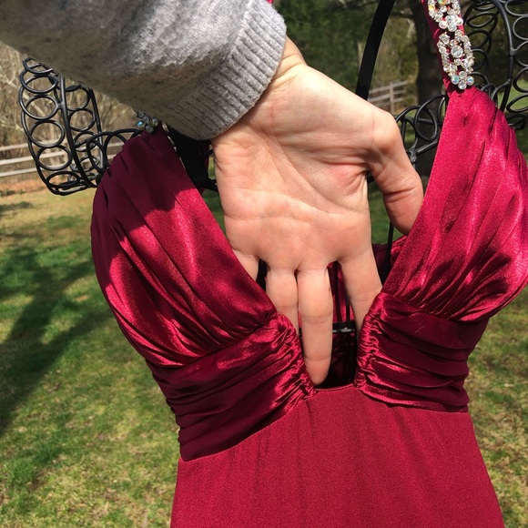 ♥️😍😘Showstopper! 😍😘♥️ - Picture 3 of 8